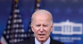Biden proposes over $25 bn spend in Indo-Pacific