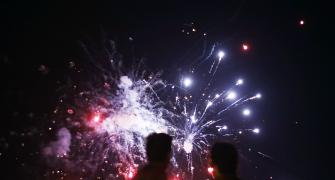 Ban on barium firecrackers binds every state: SC