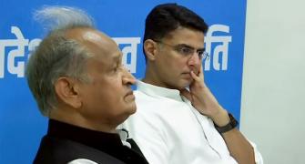 9 factors that will decide Rajasthan elections