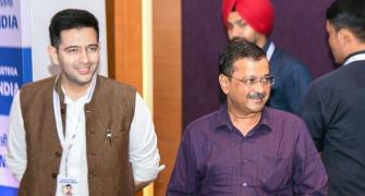 AAP demands seat-sharing talks for all states