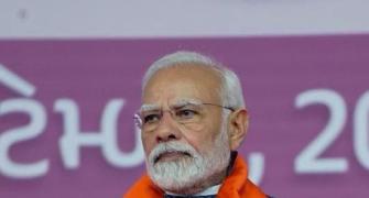 Modi's degree: HC wraps up hearings on Kejriwal's plea