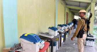 Can't control polls, says SC on EVMs; reserves order