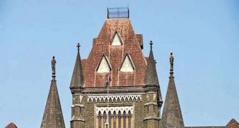 Adultery a ground for divorce, not child's custody: HC