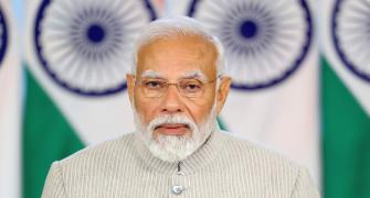 PM-led panel to meet to select new EC on Wednesday
