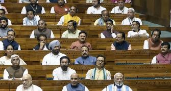 Budget, 6 bills to be tabled during monsoon session