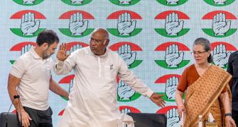 Will Rahul be LoP? CWC likely to decide on Saturday