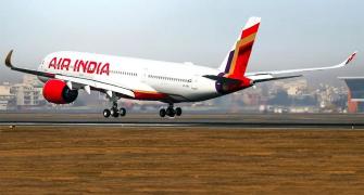 IndiGo, Air India plan to buy 170 wide-body planes