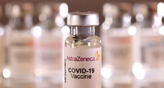 AstraZeneca withdraws COVID vaccine globally: Report