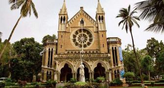 HC orders holding Mumbai university polls on schedule