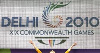 How to make the Commonwealth Games terror free