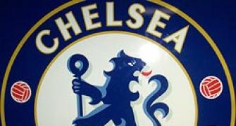 Chelsea consider selling stadium naming rights