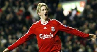 Torres says he remains loyal to Liverpool