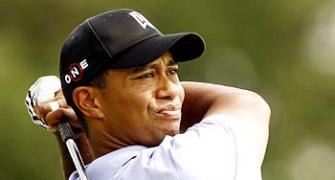 Woods fails to grab direct spot in Ryder Cup team