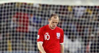England make painful exit as post-mortem begins