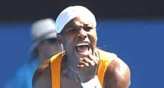 Champion Serena Williams to miss Australian Open