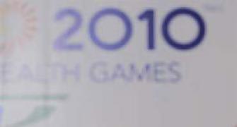 CWG Scam: Kalmadi may be questioned on Wednesday