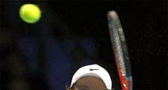 Cilic eyes hat-trick of titles at Chennai