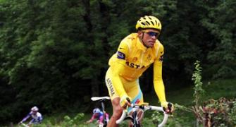 Tour de France: Questions & answers on the race