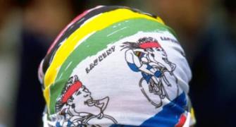 Tour de France: Major doping scandals