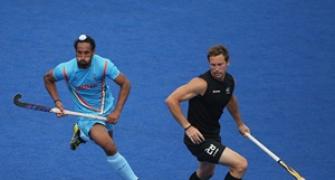 Nobbs slams players after poor show vs Dutch, NZ