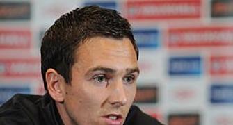 Liverpool's Downing reportedly arrested for assault