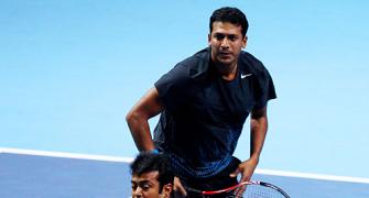 AITA refuses to change stance, says will send Lee-Hesh