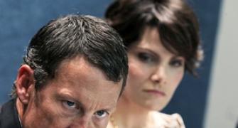 WADA won't appeal against Armstrong ruling
