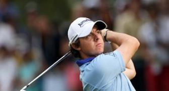 McIlroy set to miss cut in Hong Kong