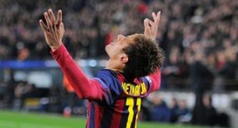 Barcelona's signing of Neymar being investigated by court
