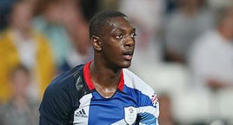EPL player Sordell receiving help for Twitter obsession