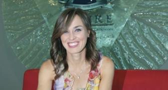 Hingis tops list of 2013 Hall Of Fame Class