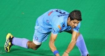 Azlan Shah hockey: India rally to beat Pakistan