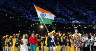 Hope IOC assists India to return to Olympic fold: Jitendra