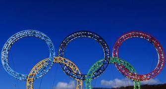 Militants warn of terror attack during Winter Olympics in Sochi