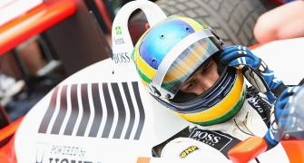 F1 Pitlane Tales: McLaren ready to debut new Honda engine