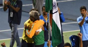 Want funds, stay available for India: Sports Ministry tells athletes