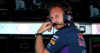 F1 wants teams to get the message on radio use