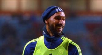 ISL matches will be thrilling, says Anelka