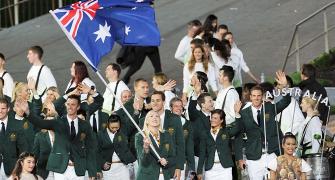 Chit Chat: Australia welcomes the idea of joining Asian Games