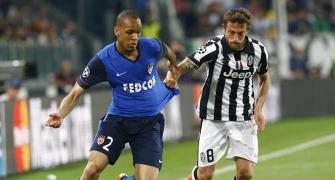 Champions League: Juve aim 100 percent dominance over French