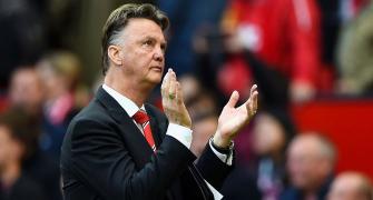 Manchester United boss charged by FA over referee comments