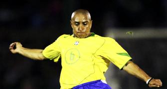ISL buzzing as Brazil's World Cup winner Carlos set to arrive