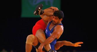 'Judgement Day' for Sushil as HC decides on trials on Monday