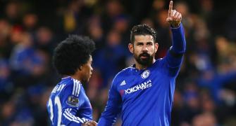 Rejuvenated Chelsea look ready for Champions League
