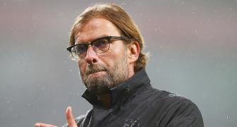 7 reasons why Juergen Klopp is perfect for Liverpool