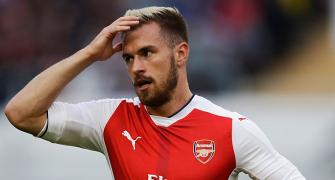 'Ramsey's injury could have been prevented'