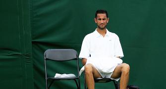 Revelations by tennis players on fixing approaches come thick and fast