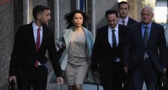 Chelsea and Mourinho reach settlement with former doctor Carneiro
