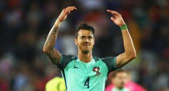 Portugal's coach makes all players feel important: Fonte