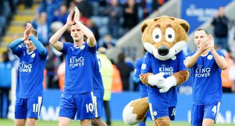 Leicester's success mantra: Ranieri and a forgotten football philosophy
